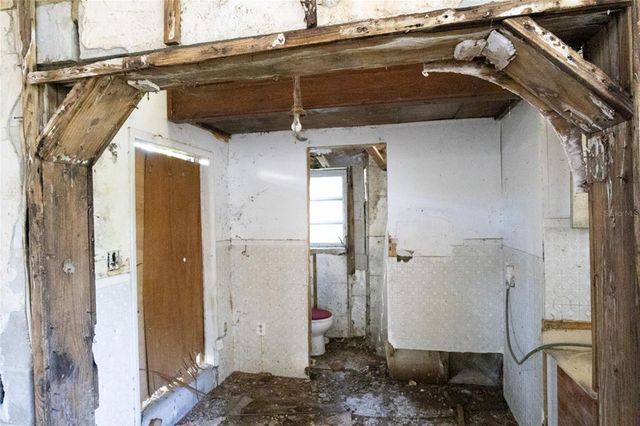 4711 S RIO GRANDE AVENUE, Orlando, FL 32839