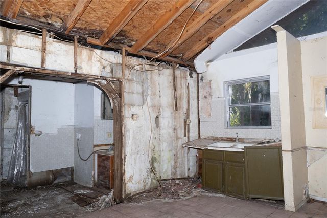 4711 S RIO GRANDE AVENUE, Orlando, FL 32839