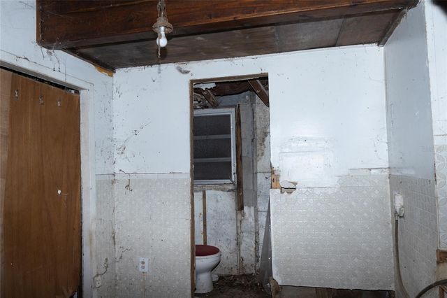 4711 S RIO GRANDE AVENUE, Orlando, FL 32839