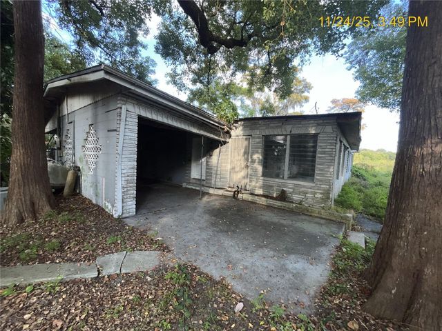 4711 S RIO GRANDE AVENUE, Orlando, FL 32839