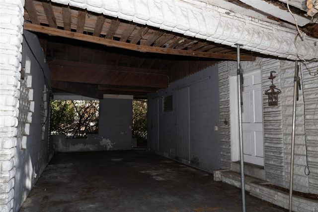 4711 S RIO GRANDE AVENUE, Orlando, FL 32839