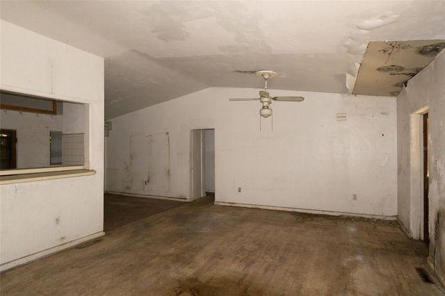 4711 S RIO GRANDE AVENUE, Orlando, FL 32839