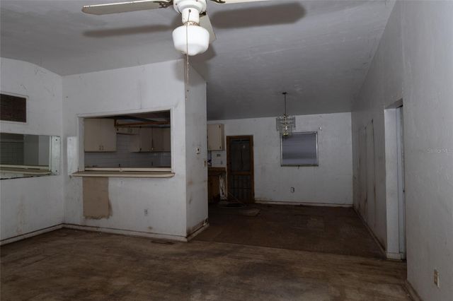 4711 S RIO GRANDE AVENUE, Orlando, FL 32839