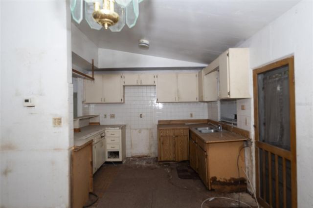 4711 S RIO GRANDE AVENUE, Orlando, FL 32839