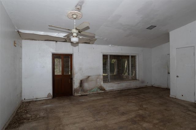 4711 S RIO GRANDE AVENUE, Orlando, FL 32839