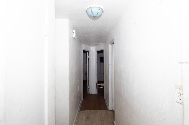 4711 S RIO GRANDE AVENUE, Orlando, FL 32839