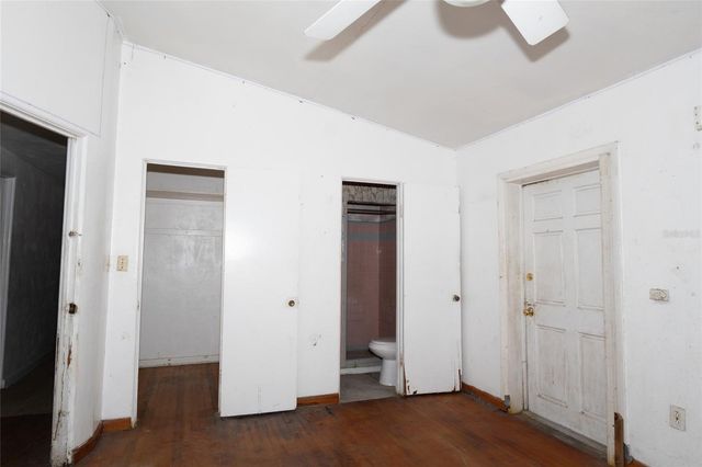 4711 S RIO GRANDE AVENUE, Orlando, FL 32839