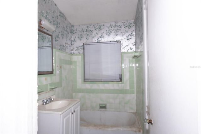 4711 S RIO GRANDE AVENUE, Orlando, FL 32839