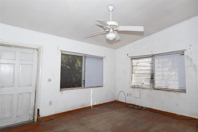 4711 S RIO GRANDE AVENUE, Orlando, FL 32839