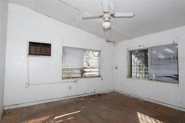 4711 S RIO GRANDE AVENUE, Orlando, FL 32839