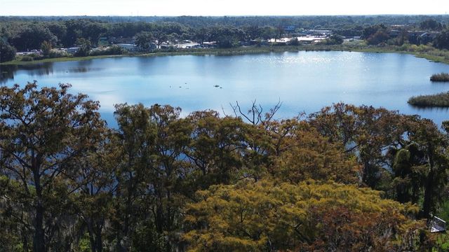 4711 S RIO GRANDE AVENUE, Orlando, FL 32839