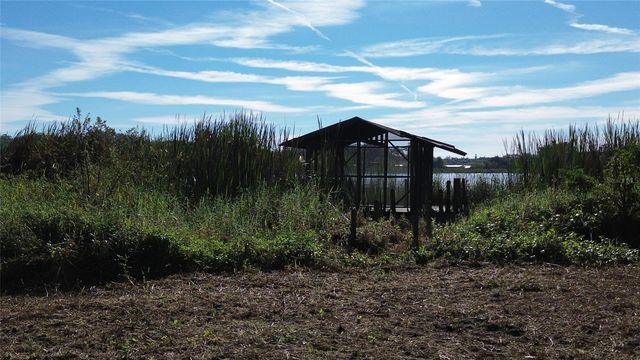 4711 S RIO GRANDE AVENUE, Orlando, FL 32839