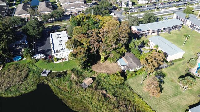 4711 S RIO GRANDE AVENUE, Orlando, FL 32839