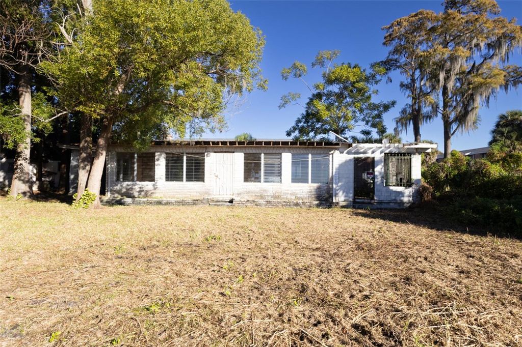 4711 S RIO GRANDE AVENUE, Orlando, FL 32839