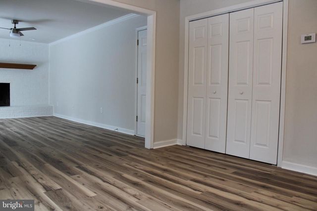 11816 RUTHERFORD DR, Fredericksburg, VA 22407