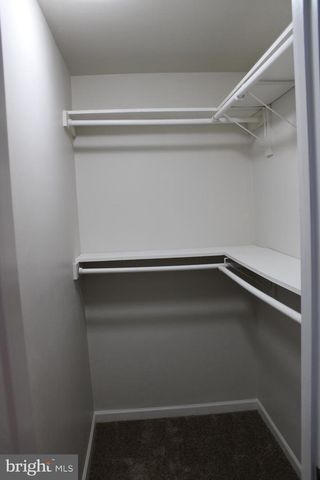 11816 RUTHERFORD DR, Fredericksburg, VA 22407