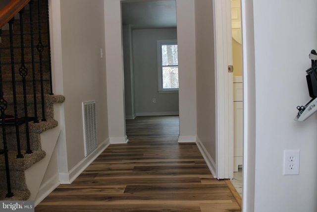 11816 RUTHERFORD DR, Fredericksburg, VA 22407