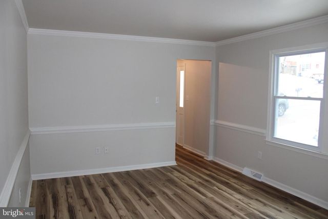 11816 RUTHERFORD DR, Fredericksburg, VA 22407