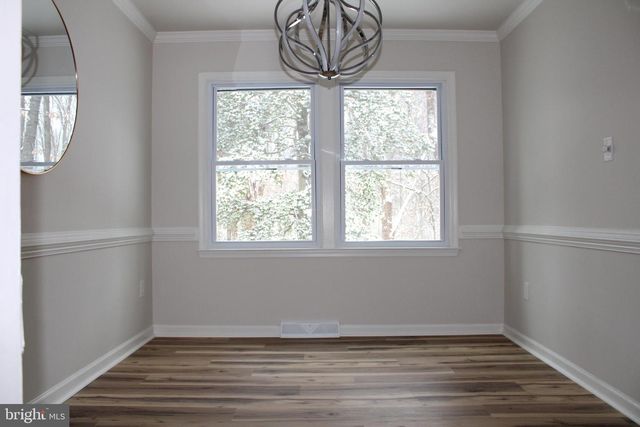 11816 RUTHERFORD DR, Fredericksburg, VA 22407