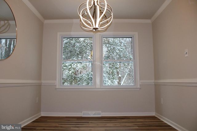 11816 RUTHERFORD DR, Fredericksburg, VA 22407