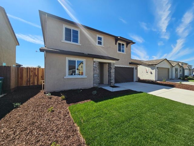4233 Verdant St, Stockton, CA 95204