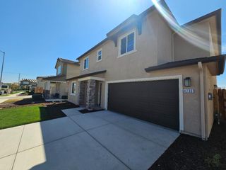 4233 Verdant St, Stockton, CA 95204
