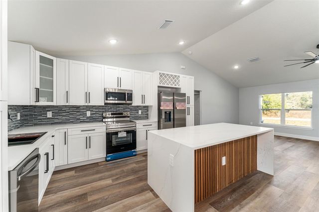 4152 SW BEGONIA COURT, Dunnellon, FL 34431