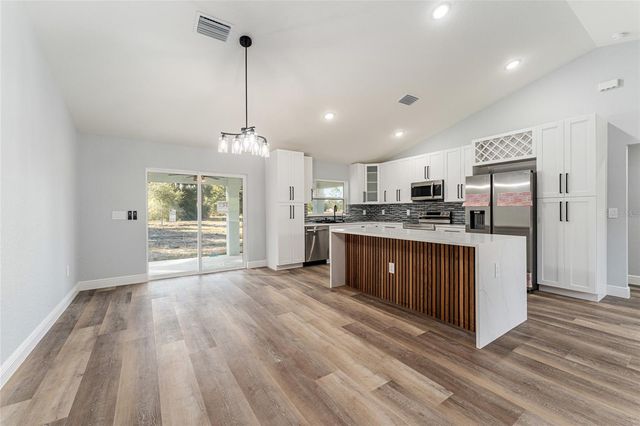 4152 SW BEGONIA COURT, Dunnellon, FL 34431