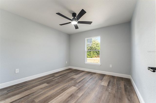 4152 SW BEGONIA COURT, Dunnellon, FL 34431