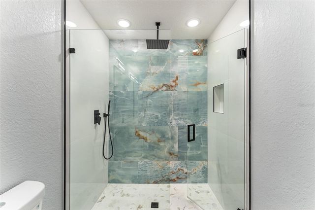 4152 SW BEGONIA COURT, Dunnellon, FL 34431