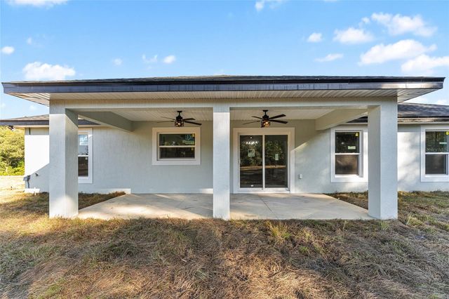 4152 SW BEGONIA COURT, Dunnellon, FL 34431