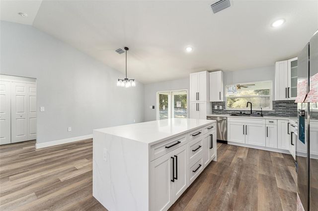 4152 SW BEGONIA COURT, Dunnellon, FL 34431