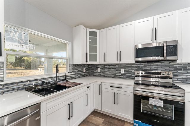 4152 SW BEGONIA COURT, Dunnellon, FL 34431