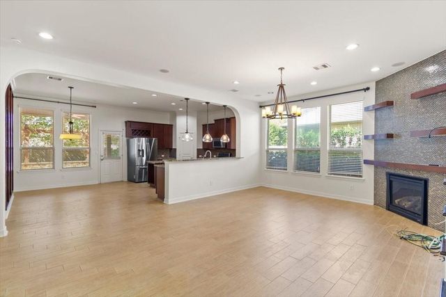 7423 Summer Night Lane, Rosenberg, TX 77469