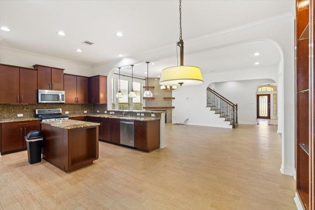 7423 Summer Night Lane, Rosenberg, TX 77469
