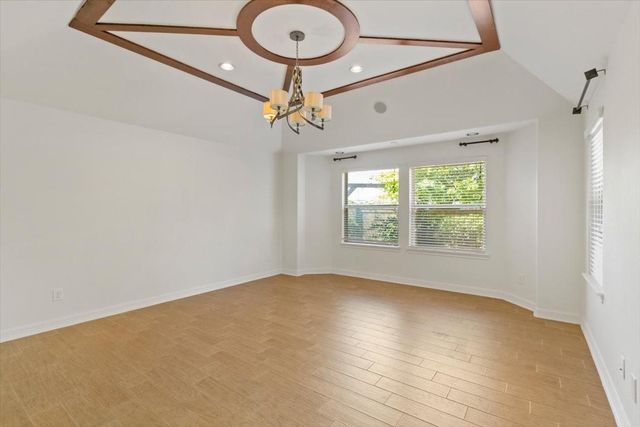 7423 Summer Night Lane, Rosenberg, TX 77469