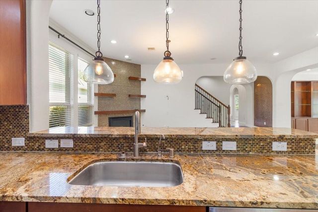 7423 Summer Night Lane, Rosenberg, TX 77469