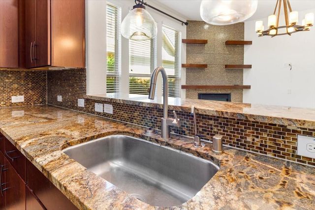 7423 Summer Night Lane, Rosenberg, TX 77469
