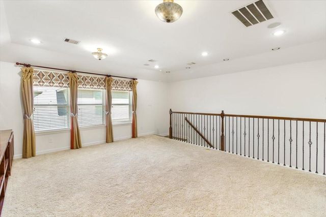 7423 Summer Night Lane, Rosenberg, TX 77469