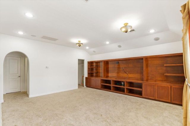 7423 Summer Night Lane, Rosenberg, TX 77469