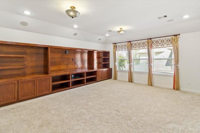 7423 Summer Night Lane, Rosenberg, TX 77469