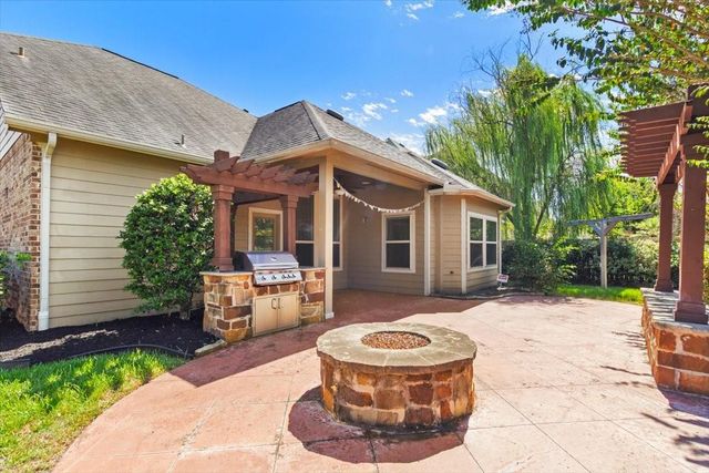7423 Summer Night Lane, Rosenberg, TX 77469