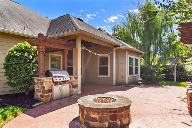 7423 Summer Night Lane, Rosenberg, TX 77469