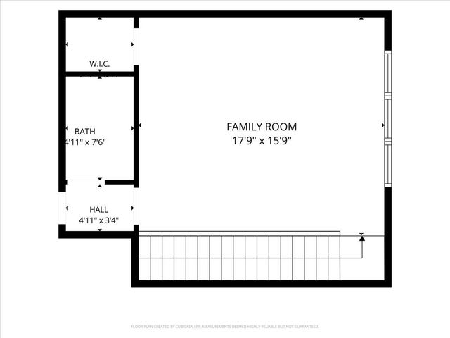 7423 Summer Night Lane, Rosenberg, TX 77469