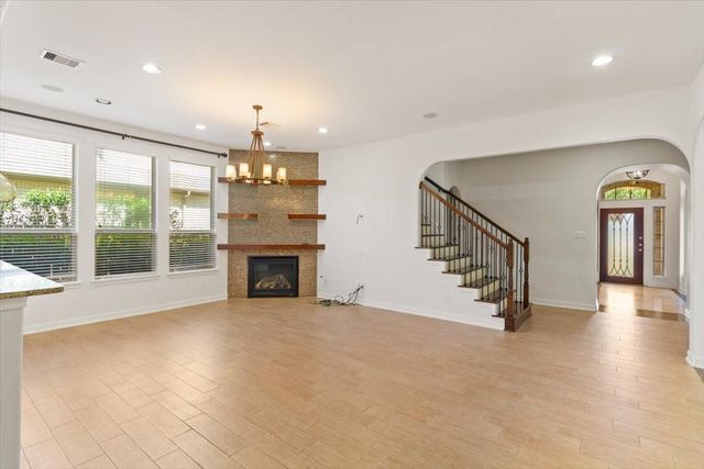 7423 Summer Night Lane, Rosenberg, TX 77469