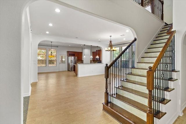 7423 Summer Night Lane, Rosenberg, TX 77469