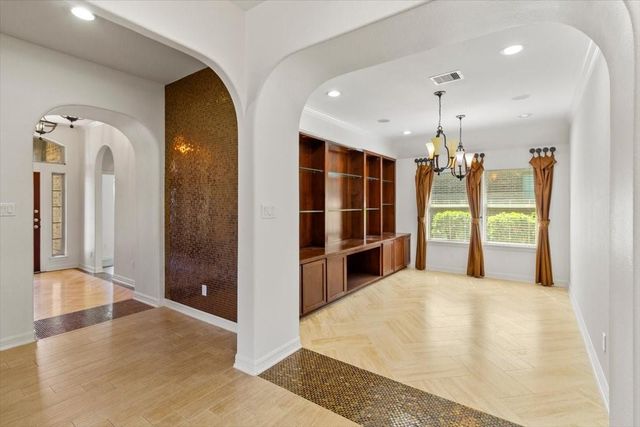 7423 Summer Night Lane, Rosenberg, TX 77469