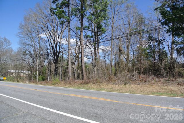 0 Hudlow Road, Forest City, NC 28167
