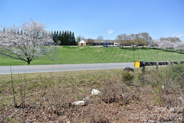 0 Hudlow Road, Forest City, NC 28167