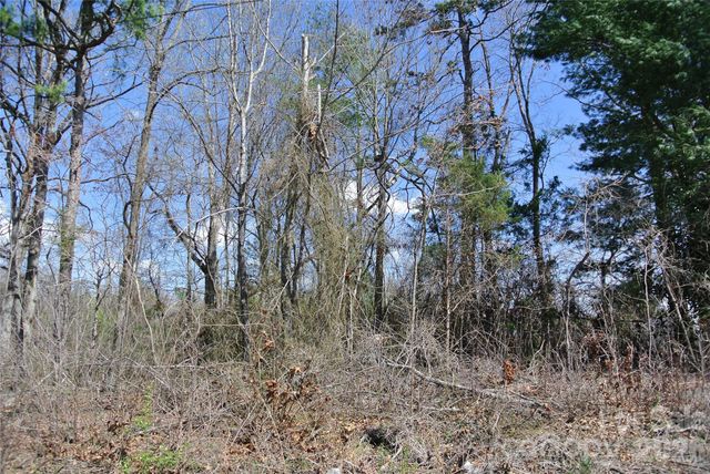 0 Hudlow Road, Forest City, NC 28167